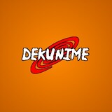 DEKUNIME