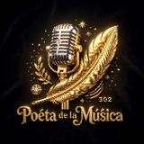 Poeta de la Música