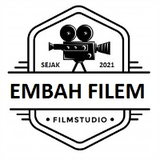embahfilem