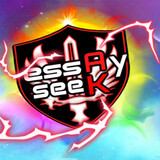 essAyseeK TV