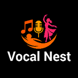 Vocal Nest
