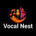 Vocal Nest