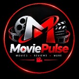 MoviePulse1.7