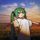 creator avatar