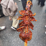 shieryaoshangjin