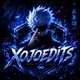 creator avatar