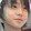 アイドルkei