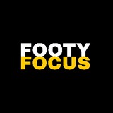 footyfocus99