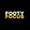footyfocus99