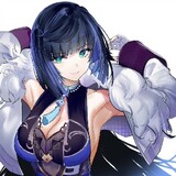 fengxun1