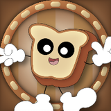 CrispyToast