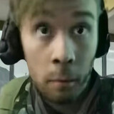 dechidefengfeng