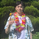 mayomiju_02_03