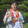 mayomiju_02_03