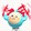 k-pop_doraemon