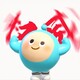 creator avatar