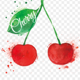 HXV CHERRY_YT