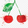 HXV CHERRY_YT