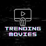 Trending-Movies