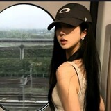 haokaixindebabaozhou