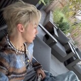 y8nsoorim