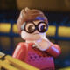 creator avatar