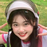 ai___iaoqi