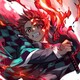 creator avatar