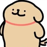 wendenagehao