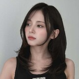 banbenwubaibanyunhao