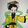 huashiqiufeng1