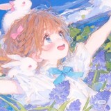 rencai1