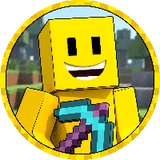 ZikePlay