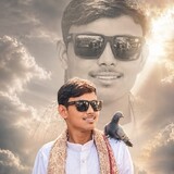 Imran Sayyad_6660