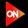 Onlive