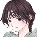 hananime871