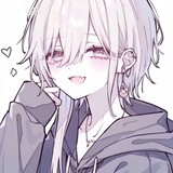 cuiyinjuor_nge