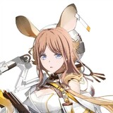 suonisonya_w_