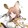 suonisonya_w_