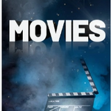 MOVIES 4 EVERY1 HD