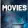 MOVIES 4 EVERY1 HD