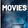 MOVIES 4 EVERY1 HD