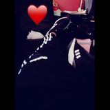 playerbestgamer23421