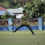 fiq77&