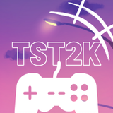 TST2K