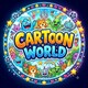 creator avatar