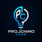 Projonmo Care