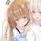 Biegufushijianmeihao
