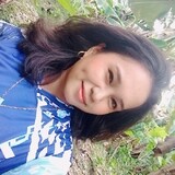 Hanz Le_2991
