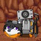 creator avatar